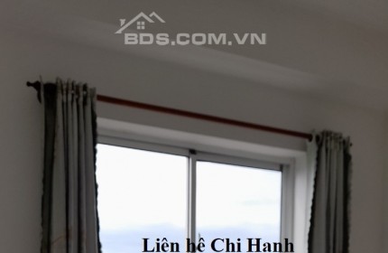 Căn hộ chung cư Phố Đông 4.08